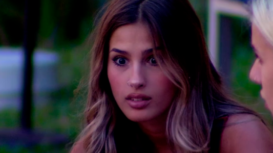 test saber milipili Julieta