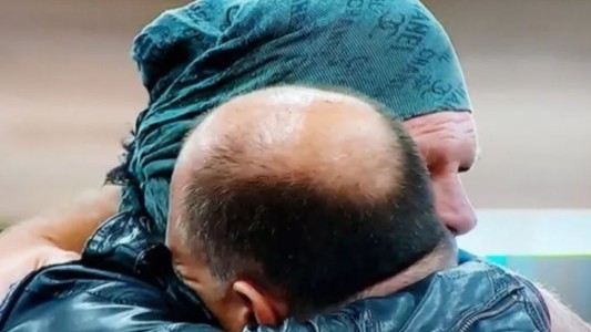 "No sabía cuánto iba a durar": la luna de miel de Alfa y Ariel