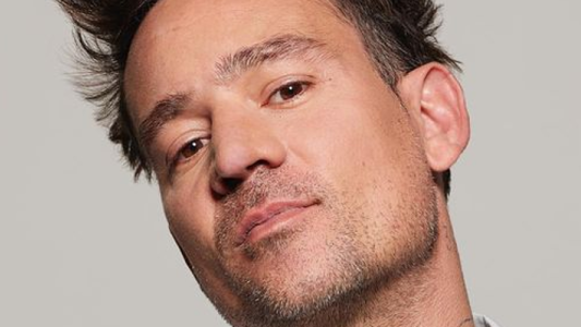 Chano internado urgencia polémicos últimos mensajes