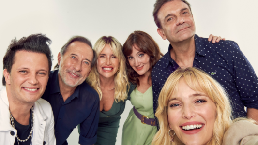 Casados con Hijos en el teatro llega a su fin: últimas dos funciones el próximo 5 de marzo