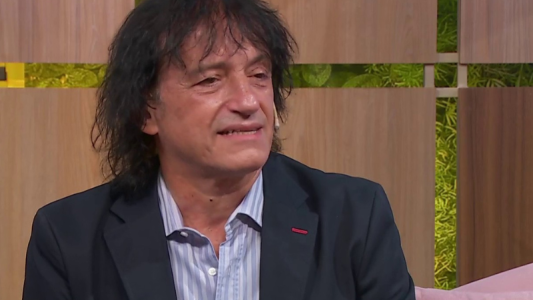 Ángel Mahler: la vida y carrera de un genio de la música