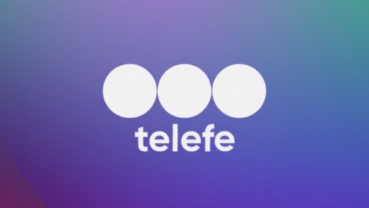 Fútbol, cocina, ficción y actualidad: así será el mes de abril en Telefe