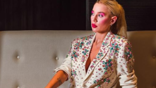 La Tora se cansó de los haters: "Estamos en nuestro mejor momento"