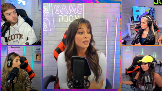 Los tips de Sol Pérez para lidiar con los comentarios negativos de los haters