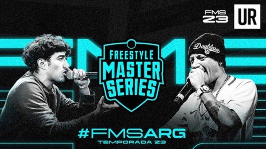 Vuelve FMS Argentina: todo lo que tenes que saber