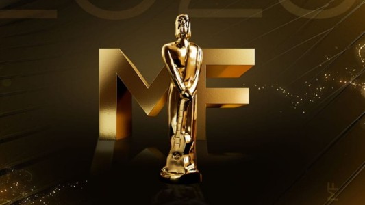 Martín Fierro 2023: la gran fiesta de la TV vuelve a Telefe