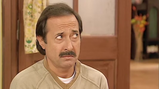 Pepe Argento llegó a Córdoba: ya está todo listo para ver a Casados con Hijos en el teatro