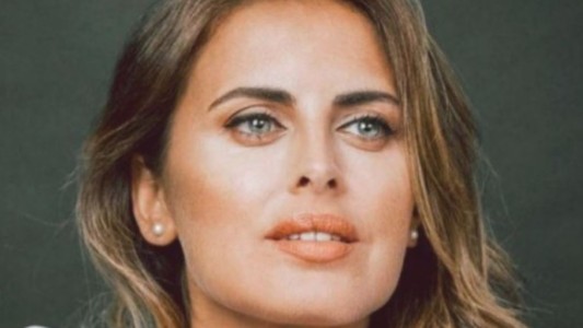 Silvina Luna en terapia intensiva: cuál fue la operación que comprometió su salud