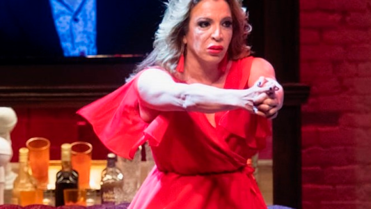 5 propuestas que demuestran que las vacaciones de invierno no son solo para los más chicos