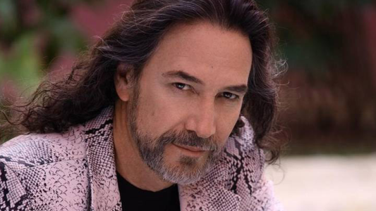 La historia verdadera sobre la canción "Si no te hubieras ido" de Marco Antonio Solís