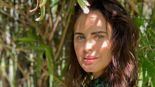 nuevo parte médico Silvina Luna indica mejoría pero siguen cadenas oración