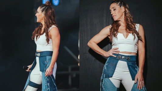 ese blanco fue mucho la sole pastortutti equal ropa fan cruce divertido