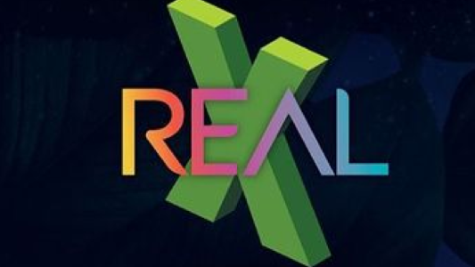 Llega el festival Xreal el sábado 2 de diciembre a la Isla El Descanso