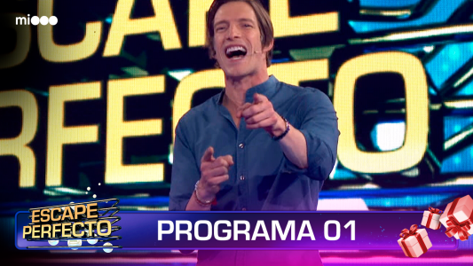 Programa 01