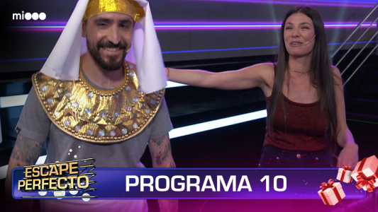 Programa 10