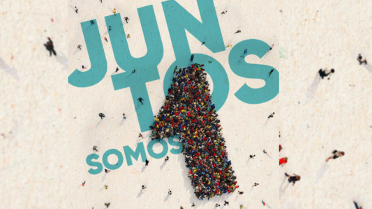 Juntos somos 1: en 2023 Telefe obtuvo el share más alto de la historia de la TV Argentina
