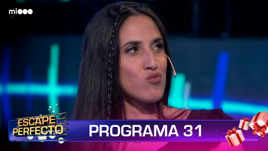 Programa 31