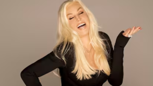 Los ochenta años de Susana Giménez: así fue el eventazo en Punta del Este