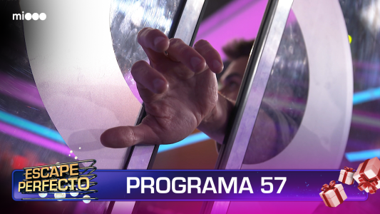 Programa 57