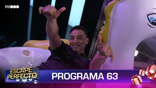 Programa 63