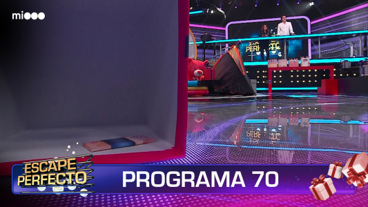 Programa 70