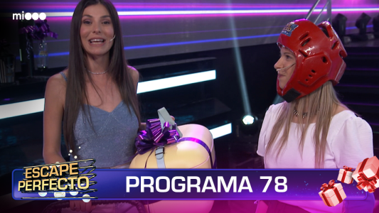 Programa 78