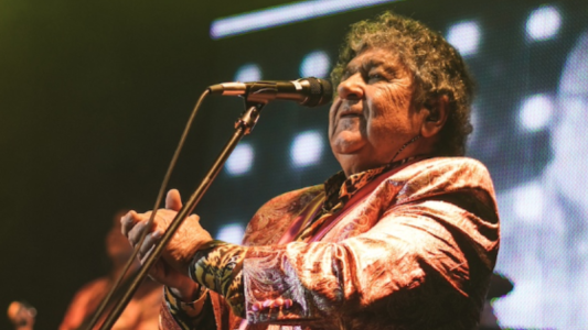 Los Palmeras en Estadio GEBA: cuándo tocan y cómo adquirir las entradas