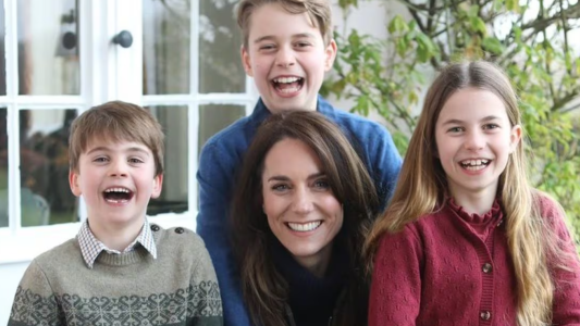 Qué pasa con Kate Middleton: las claves para entender el viral del momento