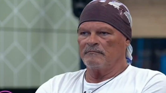 ¿Se queda o se va?: qué puede pasar con Alfa en la gala de nominación