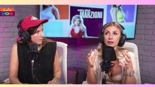 Los chicos y el celular: cómo supervisarlos en una era digital