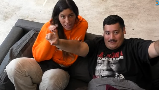 ¿Comienza la guerra mas grande de la casa?: Asi se organizan los grupos