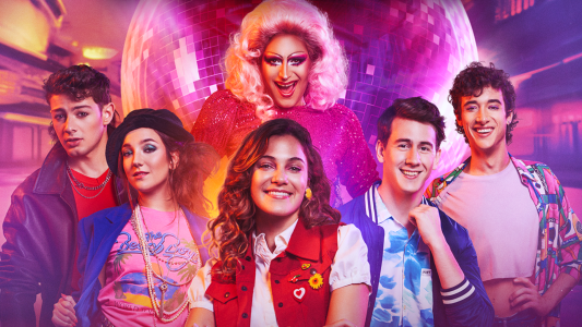 "Waterloo", el musical inspirado en ABBA, estrena en junio en calle Corrientes