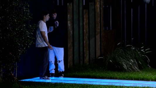 Los Bros recalculan la alianza con Coty: “Ella es un arma de doble filo”