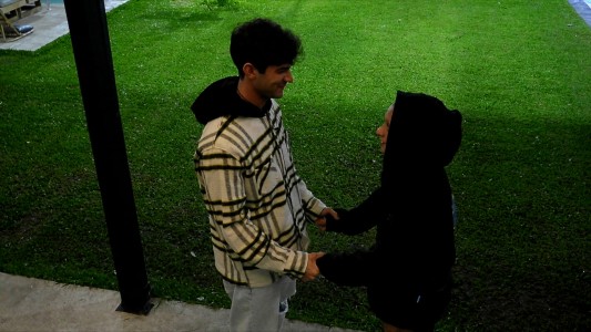 La charla completa de Furia con los Bros sobre su análisis por una posible leucemia