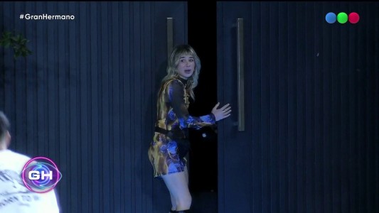 Paloma fue eliminada y conocimos la "encuesta oficial" de apoyo a los jugadores