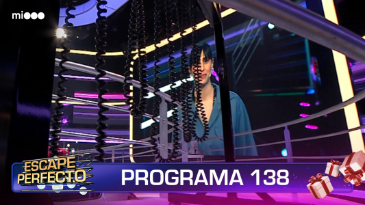 Programa 138
