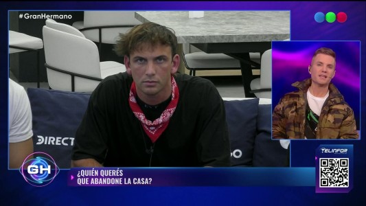 Bautista fue sancionado: "Lo hice deliberadamente"