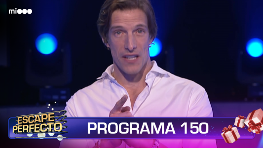 Programa 150