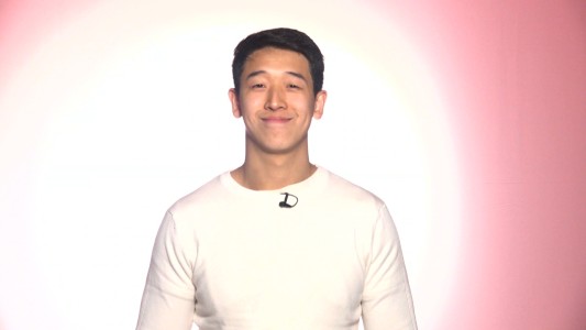 El casting de Martín: “Me pone triste cuando los animales sufren”