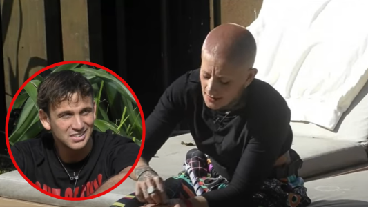 Los 4 finalistas de Gran Hermano: ¿Quienes deberan hacer sus valijas segun Furia?