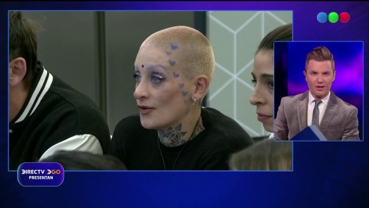 Santiago del Moro reveló cuándo termina Gran Hermano: la reacción de los jugadores