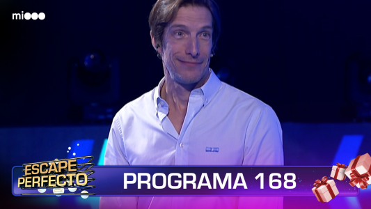 Programa 168