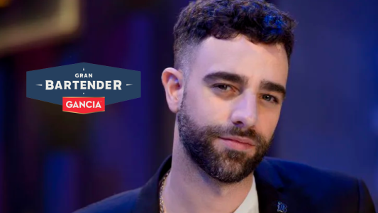 Vuelve "Gran Bartender", la competencia número uno en coctelería