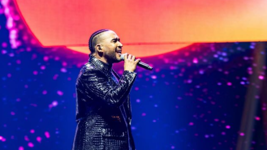 Don Omar contó que padece cáncer: el mensaje del reggaetonero