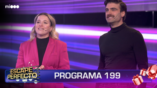 Programa 199