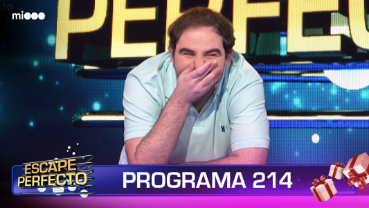 Programa 214