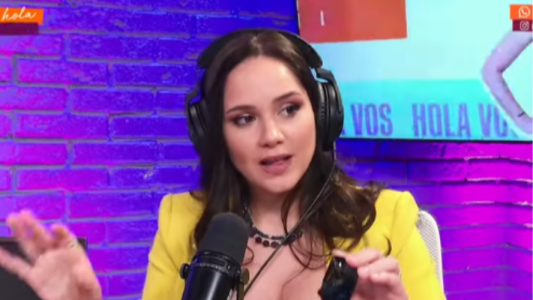 Gemoterapia: ¿En que consiste?