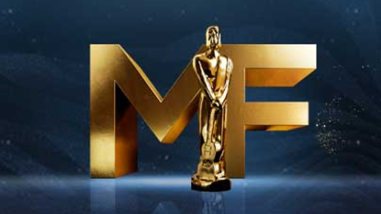 Martin Fierro 2024: estos son todos los nominados de Telefe