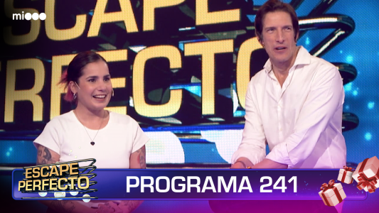 Programa 241