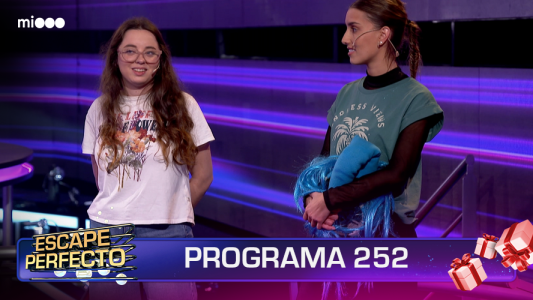 Programa 252